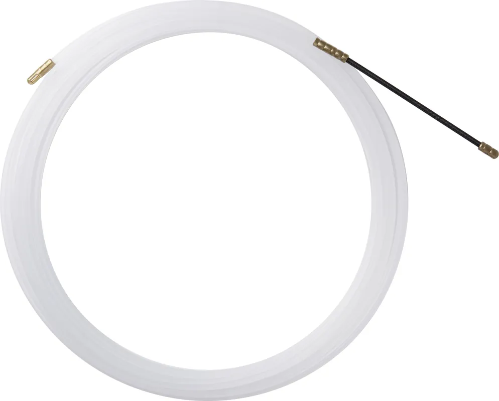 Dragfjäder Populär